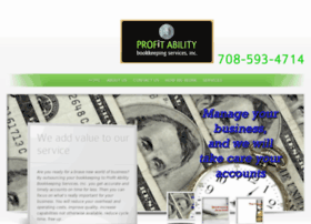 profitabilitybookkeeping.com