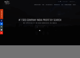 profitbysearch.com