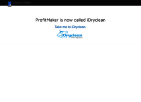 Profitmaker.com