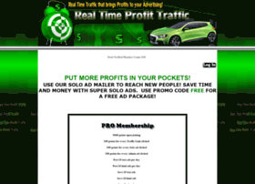 profits.real-time-traffic.net