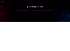profitside.com