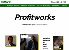 profitworks.ca