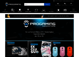 progaming.com.br