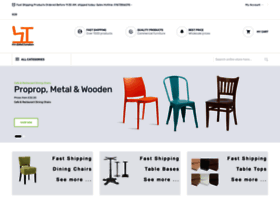 Proglobal-furniture.com