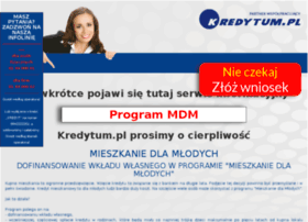 program-mdm.pl