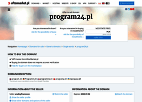program24.pl