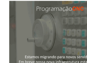 programacaocnc.com.br