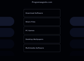 programasgratis.com