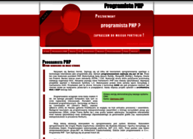 programista-php.com.pl