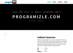 programizle.com
