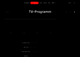 programm.tv-media.at