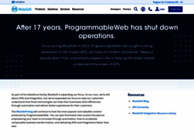 programmableweb.com