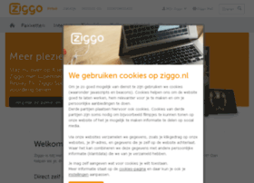 programmagids.ziggo.nl