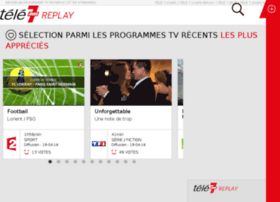 programme-television.tv-replay.fr