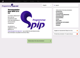 programmer3.spip.org