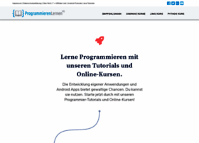 programmierenlernenhq.de