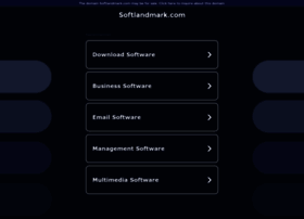 programming.softlandmark.com