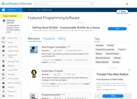 programming.software.informer.com