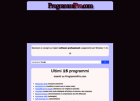 programmipro.com