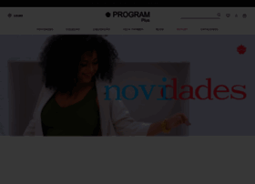 programmoda.com.br