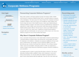 programscorporatewellness.com