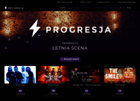 progresja.com