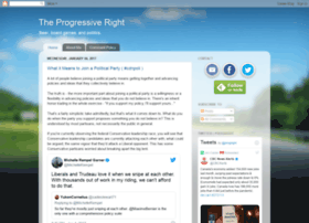 progressiveright.blogspot.com