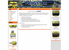 progstar.com.pl