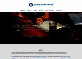 Project-charter-template.casual.pm