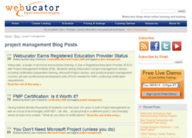project-management.blogs.webucator.com