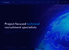 project-resource.co.uk