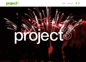 project3.com