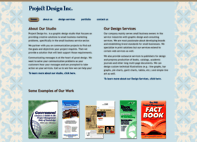 projectdesigninc.com