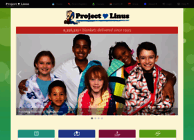 projectlinus.org