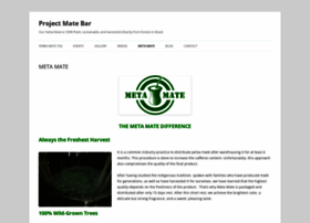 projectmatebar.wordpress.com