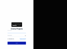 projects.crema.com.tr