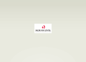 projects.humanlevel.com