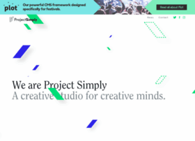 Projectsimply.com