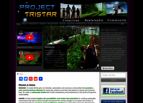 Projecttristar.net