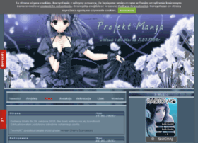 projekt-manga.net