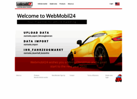 projekt.webmobil24.com