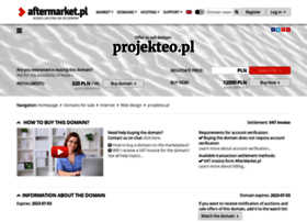 projekteo.pl