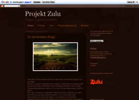 projektzulu.blogspot.com