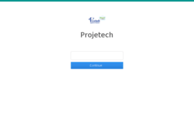 projetech.egnyte.com