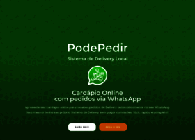 projetoagil.com.br