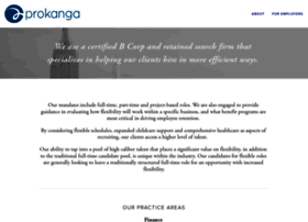 Prokanga.com