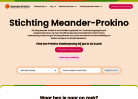 prokino.nl