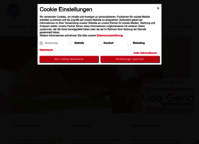 prokura-online.de