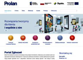 prolan.com.pl
