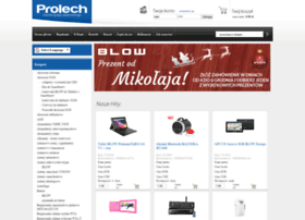 prolech.com.pl